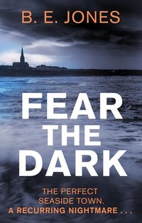 Produktbild: Fear the Dark