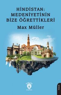 Produktbild: Hindistan - Medeniyetinin Bize &Ouml;grettikleri