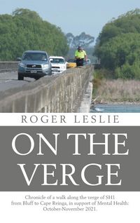 Produktbild: On the Verge