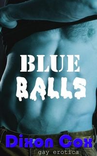 Produktbild: Blue Balls