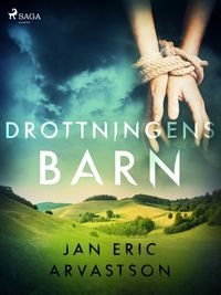 Produktbild: Drottningens barn