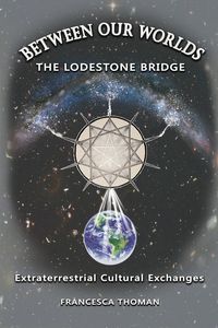 Produktbild: Between Our Worlds