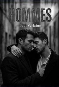 Produktbild: Hommes