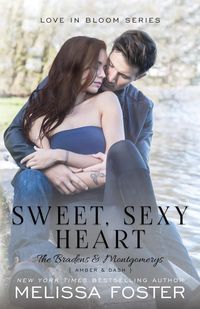 Produktbild: Sweet, Sexy Heart
