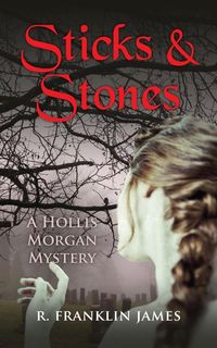 Produktbild: Sticks & Stones