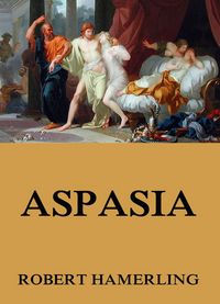 Produktbild: Aspasia