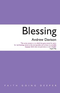 Produktbild: Blessing