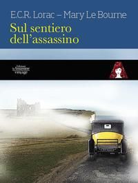Produktbild: Sul sentiero dell'assassino