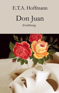 Produktbild: Don Juan