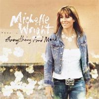Produktbild: Everything And More