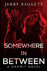 Produktbild: Somewhere in Between