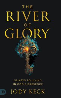 Produktbild: The River of Glory