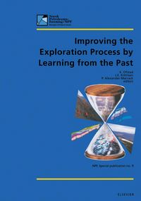 Produktbild: Improving the Exploration Process by Learning from the Past