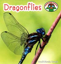 Produktbild: Dragonflies
