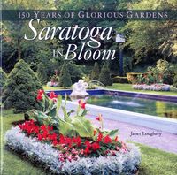 Produktbild: Saratoga in Bloom