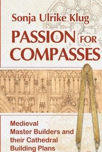 Produktbild: Passion for Compasses