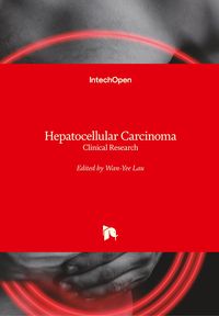 Produktbild: Hepatocellular Carcinoma