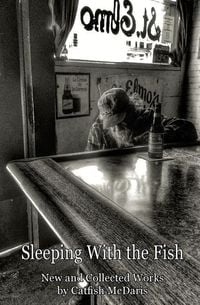 Produktbild: Sleeping With the Fish