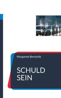 Produktbild: Schuld sein