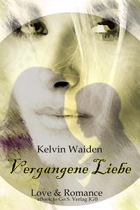 Produktbild: Vergangene Liebe