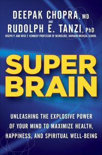 Produktbild: Super Brain