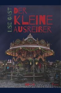 Produktbild: Der kleine Ausrei&szlig;er