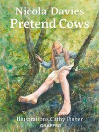 Produktbild: Pretend Cows