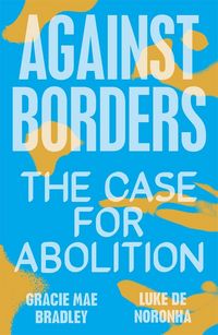 Produktbild: Against Borders