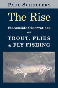 Produktbild: The Rise