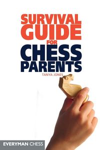 Produktbild: Chess