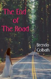 Produktbild: The End of the Road