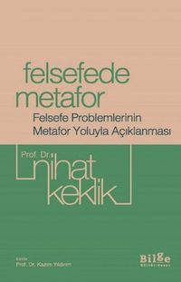 Produktbild: Felsefede Metafor