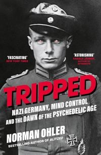 Produktbild: Tripped