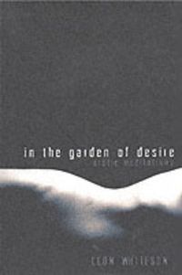 Produktbild: Whiteson, L: In the Garden of Desire