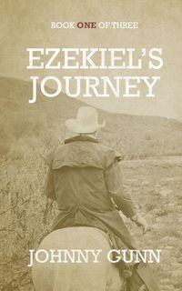 Produktbild: Ezekiel's Journey