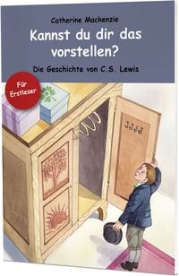 Produktbild: Kannst du dir das vorstellen?