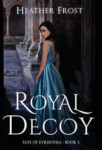 Produktbild: Royal Decoy