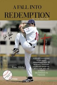 Produktbild: A Fall Into Redemption