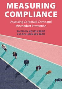 Produktbild: Measuring Compliance