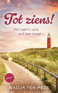 Produktbild: Tot ziens!
