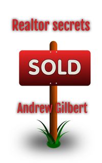 Produktbild: Realtor Secrets