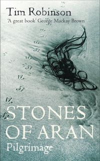 Produktbild: Stones of Aran