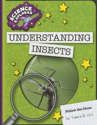 Produktbild: Understanding Insects