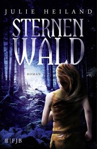 Produktbild: Sternenwald