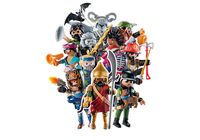 Playmobil® 70732 PLAYMOBIL-Figures Boys (Serie 21)