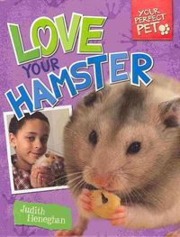 Produktbild: Your Perfect Pet