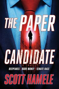 Produktbild: The Paper Canidate