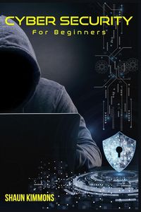 Produktbild: Cyber Security for Beginners