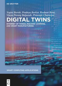 Produktbild: Digital Twins
