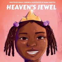 Produktbild: Heaven's Jewel